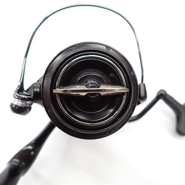 21エクスセンス4000MXG | イシグロ公式オンラインショップ