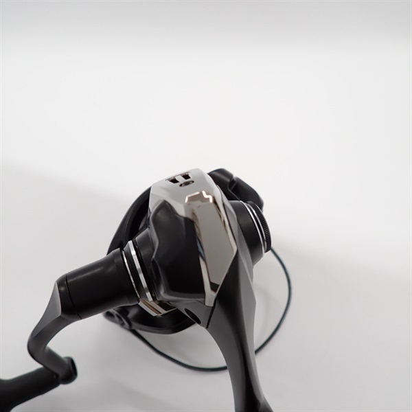 21エクスセンス4000MXG シマノ(SHIMANO) 21 エクスセンス 4000MXG 043443｜アウトドア