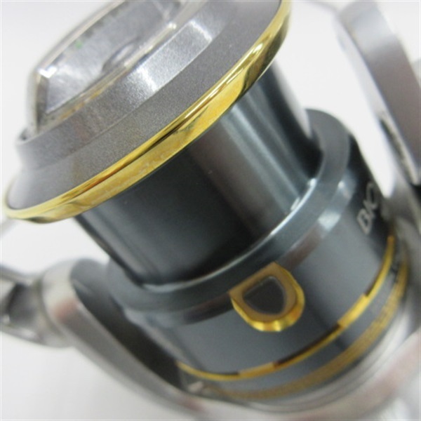 08バイオマスター4000S | イシグロ公式オンラインショップ