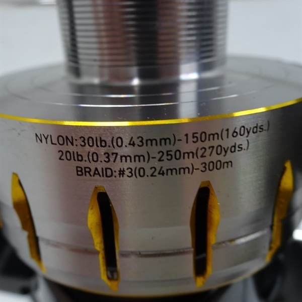 18ブラストLT6000DーH | イシグロ公式オンラインショップ