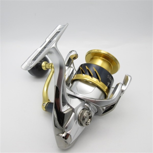 18ストラディックSW4000XG | イシグロ公式オンラインショップ