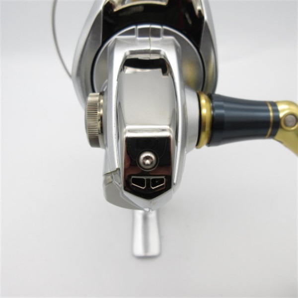 18ストラディックSW4000XG | イシグロ公式オンラインショップ