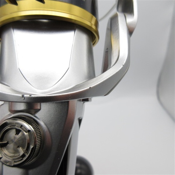 18ストラディックSW4000XG | イシグロ公式オンラインショップ