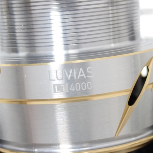 20ルビアスLT4000－CXH | イシグロ公式オンラインショップ