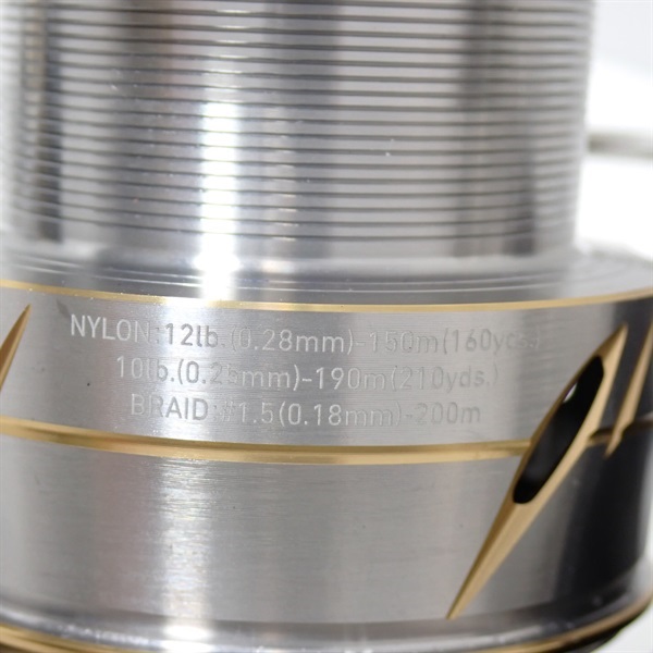 20ルビアスLT4000－CXH | イシグロ公式オンラインショップ