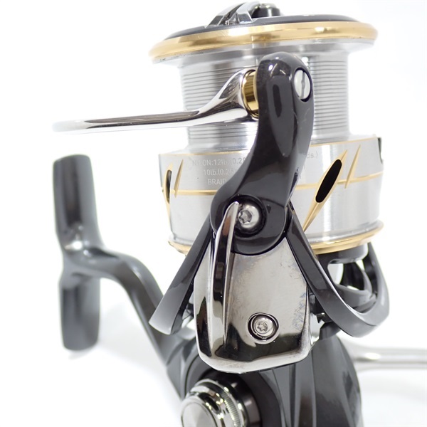 20ルビアスLT4000－CXH | イシグロ公式オンラインショップ