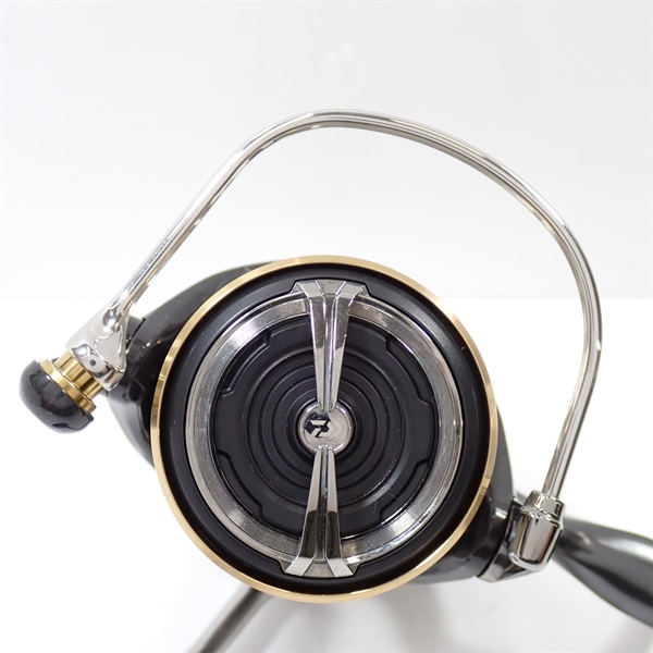 20ルビアス LT4000-CXH OH済み 20ルビアス LT4000-CXH