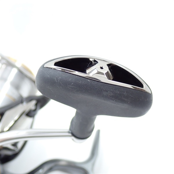 20ルビアスlt4000c ダイワ ルビアス LT4000-C (リール) 価格比較 - 価格.com