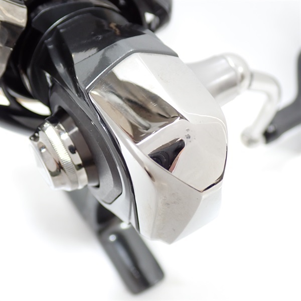 20ルビアスLT4000－CXH | イシグロ公式オンラインショップ