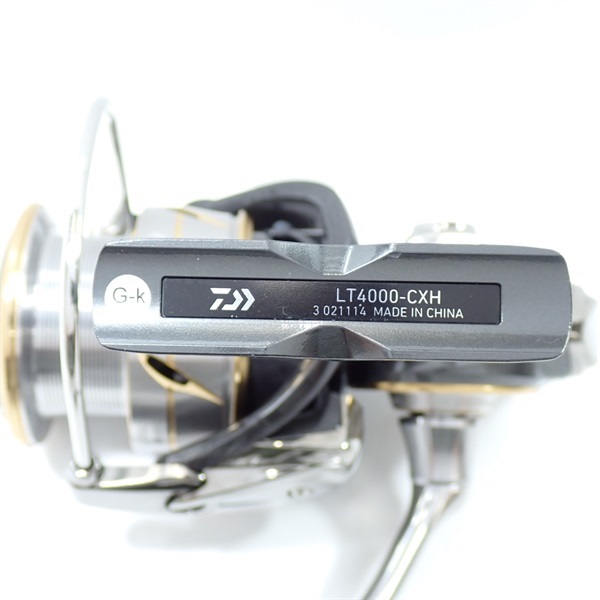 20ルビアスLT4000－CXH | イシグロ公式オンラインショップ