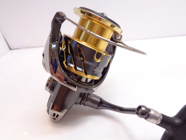 20ツインパワー 4000 | イシグロ公式オンラインショップ