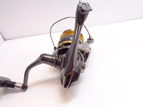 20ツインパワー 4000 | イシグロ公式オンラインショップ