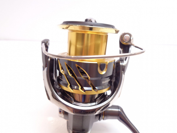 20ツインパワー 4000 | イシグロ公式オンラインショップ