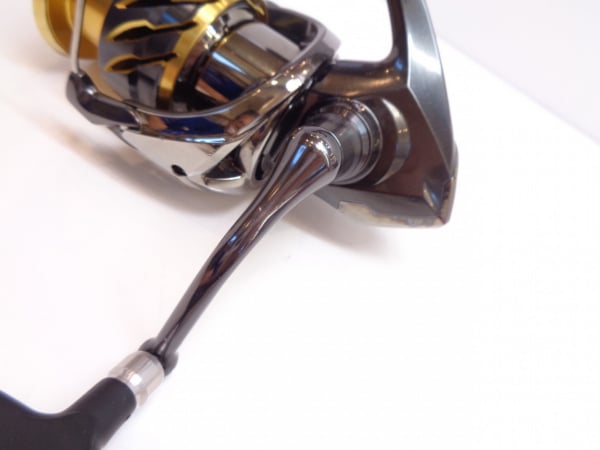 20ツインパワー 4000 | イシグロ公式オンラインショップ