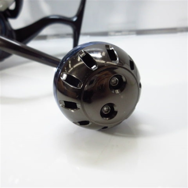 １５ソルティガ５０００　スピニングリール Amazon | ダイワ(Daiwa) スピニングリール 15 ソルティガ 5000