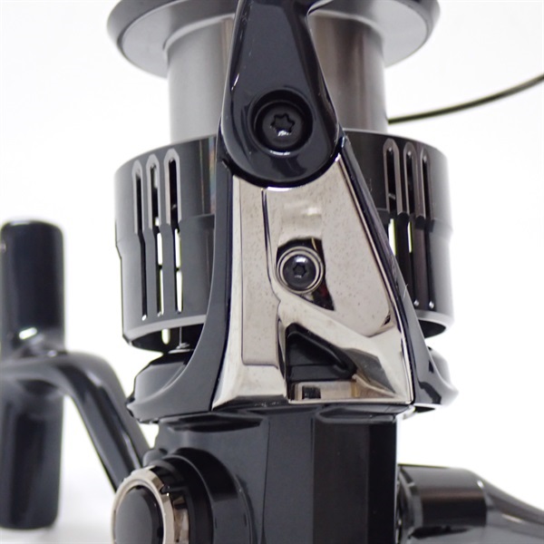 19ヴァンキッシュC5000HG | イシグロ公式オンラインショップ