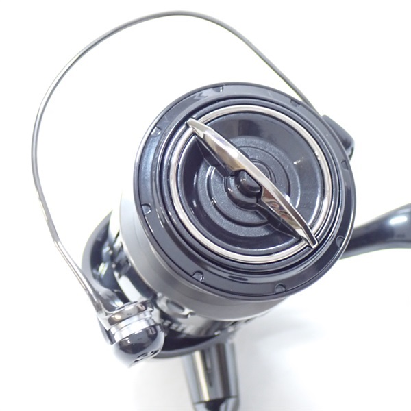 19ヴァンキッシュC5000HG | イシグロ公式オンラインショップ