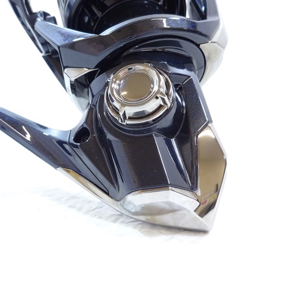 専用品　イビルツインアジアシク ☆アジア☆Evil☆Twinキスキル/シークレット【リンク