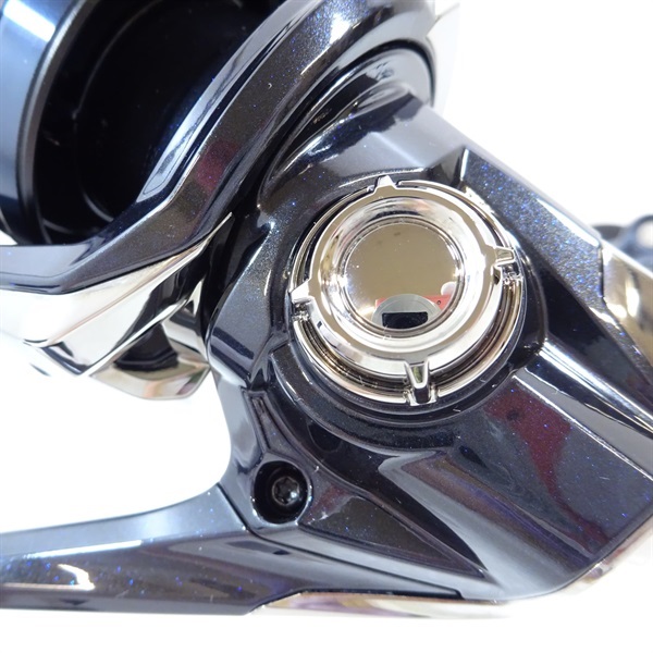 ツインパワーXD4000XG | イシグロ公式オンラインショップ