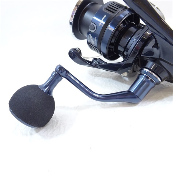 専用品　イビルツインアジアシク ☆アジア☆Evil☆Twinキスキル/シークレット【リンク