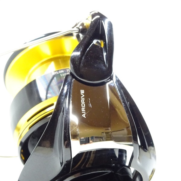 23レガリスLT5000-CXH DAIWA（釣り） 23 レガリス LT5000-CXH スピニングリール - 最安値