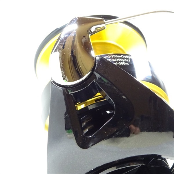 23レガリスLT5000－CXH | イシグロ公式オンラインショップ