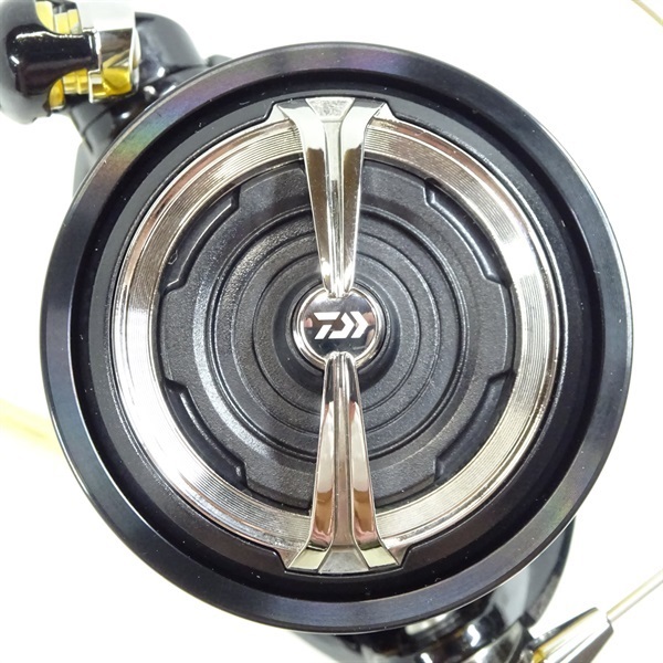 レガリス 23 LT 5000-CXH 新品 DAIWA（ダイワ） 爆買 23 レガリス LT5000-CXH : つり具のヨコオYahoo