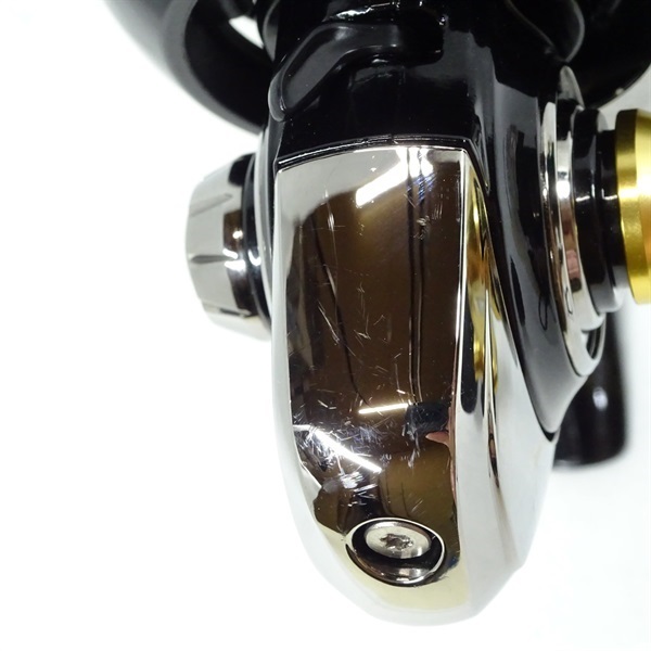 23レガリスLT5000－CXH | イシグロ公式オンラインショップ