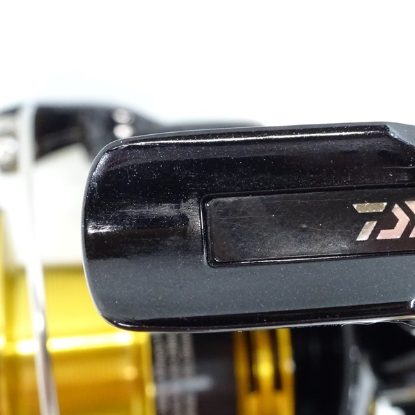 23レガリスLT5000-CXH DAIWA（釣り） 23 レガリス LT5000-CXH スピニングリール - 最安値