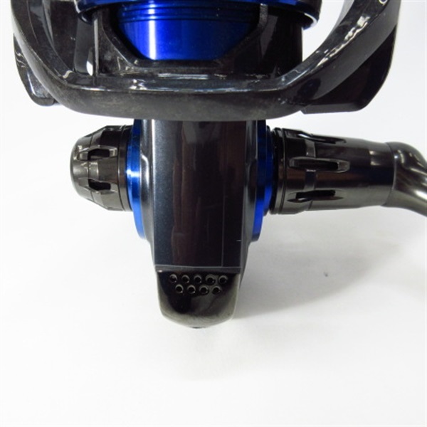 15ソルティガ4500 | イシグロ公式オンラインショップ