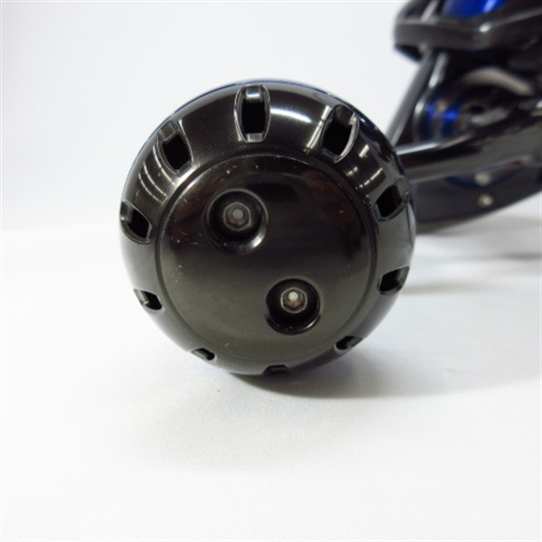 15ソルティガ4500 | イシグロ公式オンラインショップ