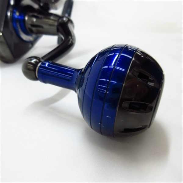 15ソルティガ4500 | イシグロ公式オンラインショップ