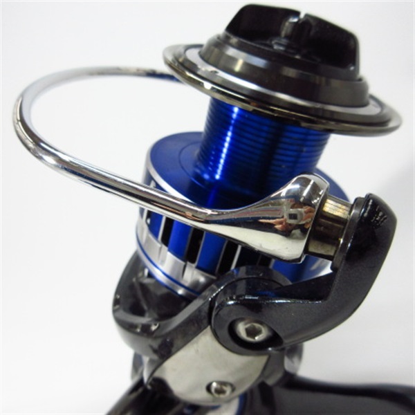 15ソルティガ4500 | イシグロ公式オンラインショップ
