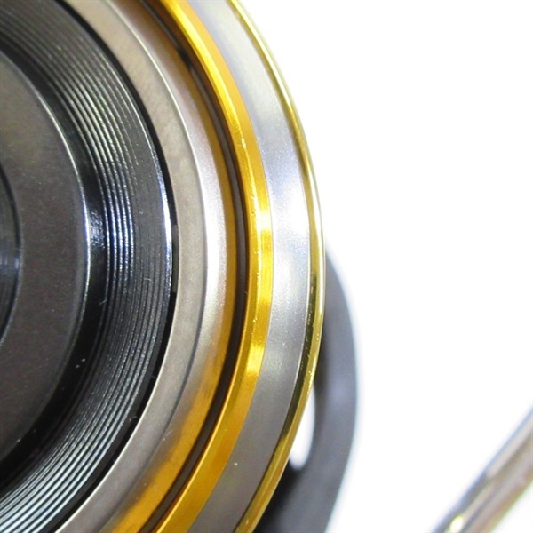 21ルビアスエアリティLT4000-CXH | イシグロ公式オンラインショップ