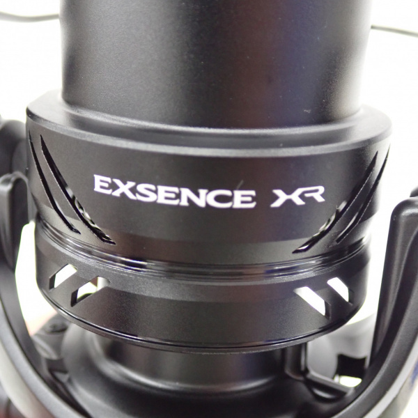 23エクスセンスXR4000MXG 4969363046185_2.jpg