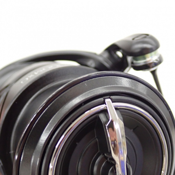 23エクスセンスXR 4000MXG | イシグロ公式オンラインショップ