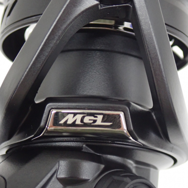 23エクスセンスXR 4000MXG | イシグロ公式オンラインショップ