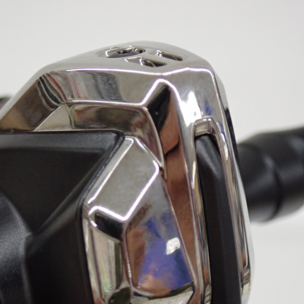 23エクスセンスXR 4000MXG | イシグロ公式オンラインショップ