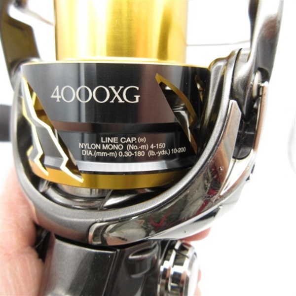 20ツインパワー　4000MHG 楽天市場】20 ツインパワー 4000mhgの通販