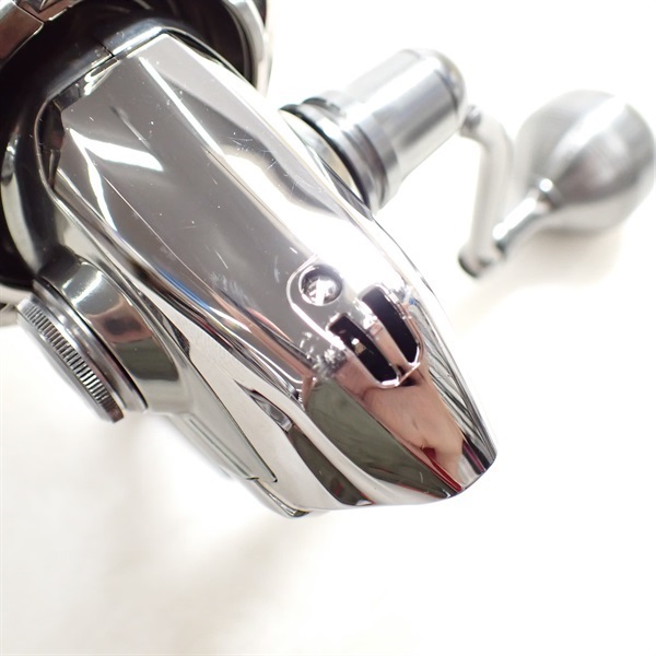 18ステラC5000XG | イシグロ公式オンラインショップ