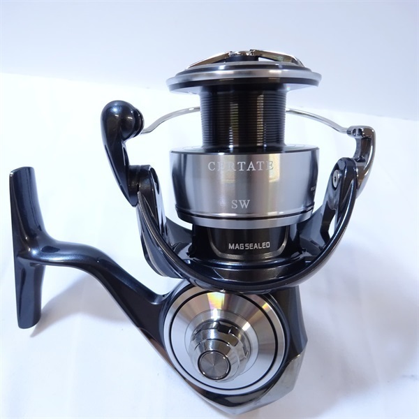 セルテートsw4000XH 21セルテートSW4000－XH | イシグロ公式オンラインショップ