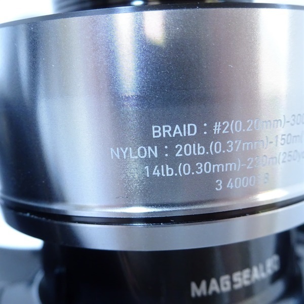 21セルテートSW4000－XH | イシグロ公式オンラインショップ