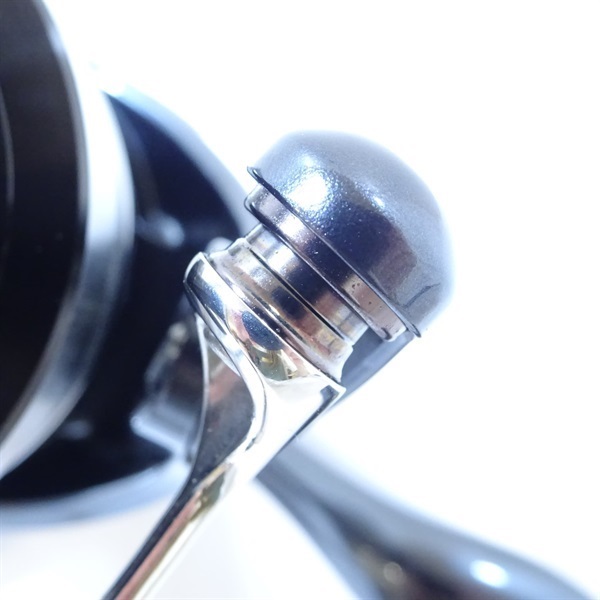 21セルテートSW4000－XH | イシグロ公式オンラインショップ