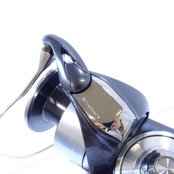 21セルテートSW4000－XH | イシグロ公式オンラインショップ