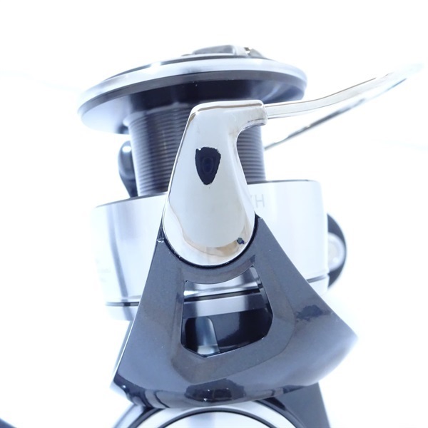 21セルテートSW4000－XH | イシグロ公式オンラインショップ