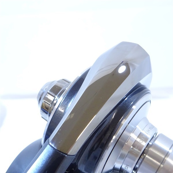 21セルテートSW4000－XH | イシグロ公式オンラインショップ