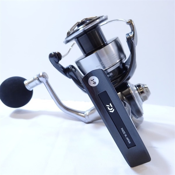 21セルテートSW4000－XH | イシグロ公式オンラインショップ