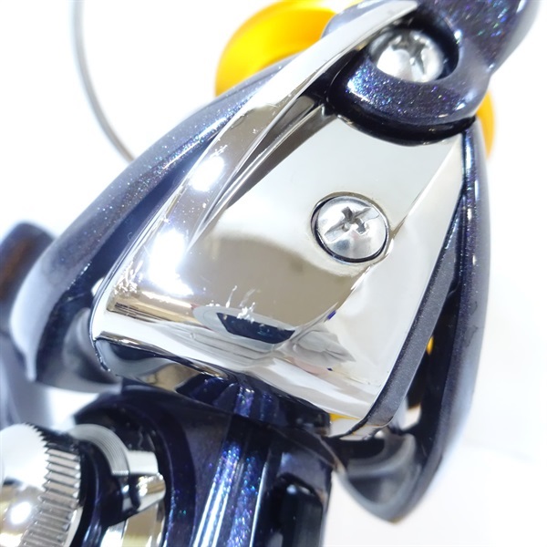 20レブロスLT4000－CH | イシグロ公式オンラインショップ