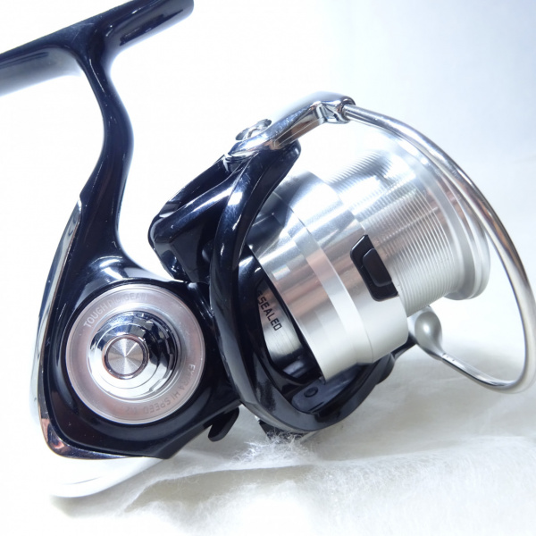 19レグザ LT 4000SーCXH | イシグロ公式オンラインショップ