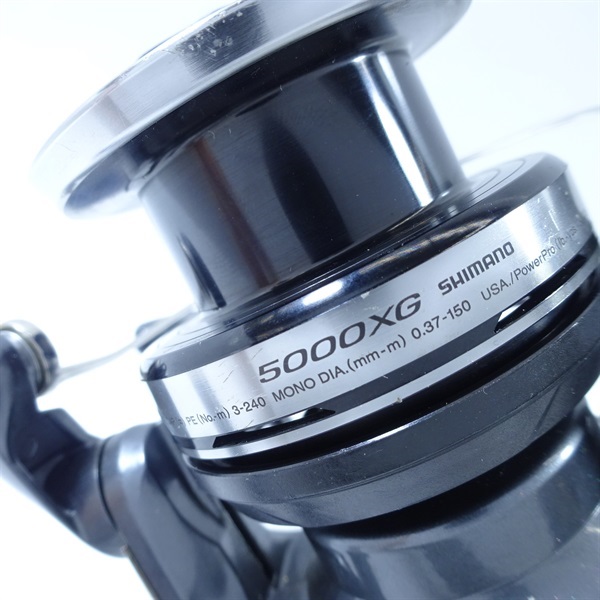 13AR-CエアロCI4+5000XG | イシグロ公式 13AR-CエアロCI4+5000XG | イシグロ公式